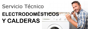 servicio tecnico